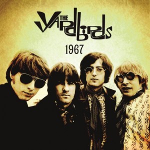cover_the_yardbirds67live