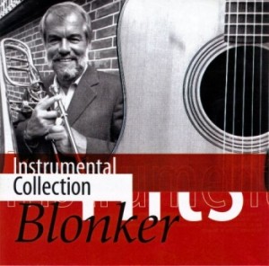 instrumental-collection