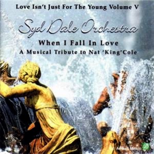 syd-dale_love-isnt-just-for-the-young-vol.-5