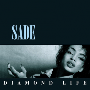 shade-diamond-life