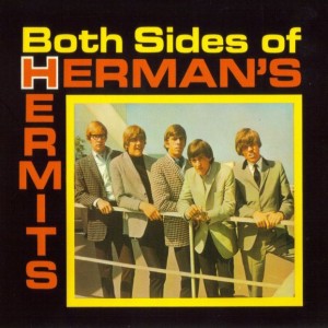 cover_herman-s_hermits66-(1)