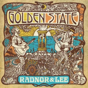 radnor-&-lee---golden-state-(2020)