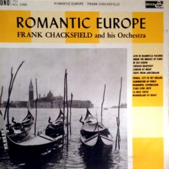 frank-chacksfield_romantic-europe