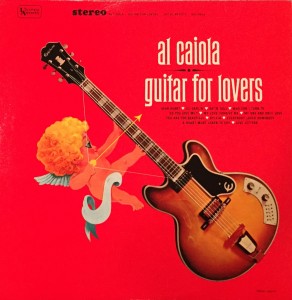 al-caiola_guitar-for-lovers