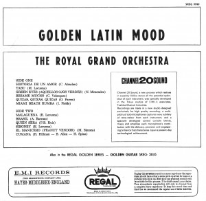 the-royal-grand-orchestra---golden-latin-mood-back
