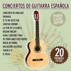 conciertos-de-guitarra-espanola-20-grandes-exitos_0
