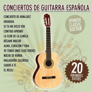 conciertos-de-guitarra-espanola-20-grandes-exitos_0