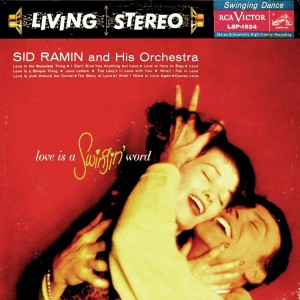 sid-ramin_love-is-a-swingin-word