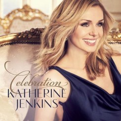 katherine-jenkins---celebration-(2016)