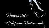brazzaville---girl-from-vladivostok