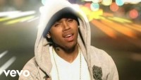 chris-brown---with-you