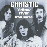 christie---yellow-river