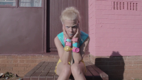 die-antwoord---baby-on-fire
