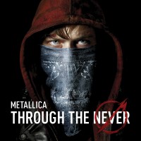metallica---through-the-never