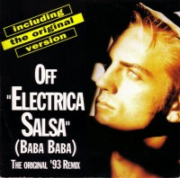 off---electrica-salsa