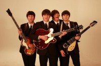 the-beatles-–-can’t-buy-me-love