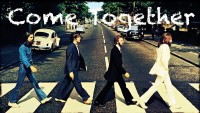 the-beatles---come-together