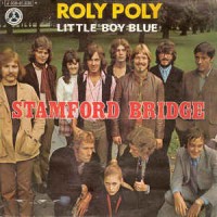 stamford-bridge---roly-poly