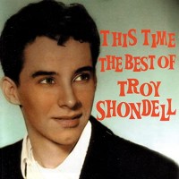 troy-shondell---island-in-the-sky