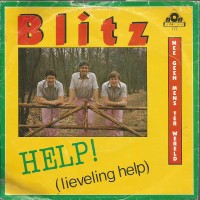 blitz--help-(lieveling-help)