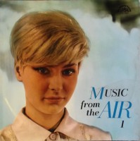 front---1965---music-from-the-air-1,-czechoslovakia