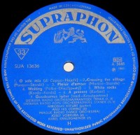 side-2---1965---music-from-the-air-1,-czechoslovakia
