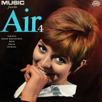 front---1968---music-from-the-air-4,-czechoslovakia