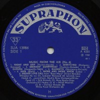 side-1---1968---music-from-the-air-4,-czechoslovakia