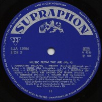 side-2---1968---music-from-the-air-4,-czechoslovakia