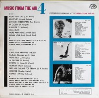 back---1968---music-from-the-air-4,-czechoslovakia