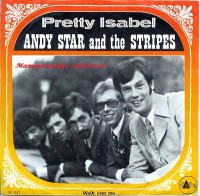 andy-star-&-the-stripes---pretty-isabel