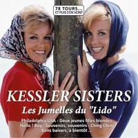kessler-sisters---ching-ching