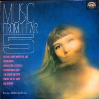 front-1970---music-from-the-air-5,-czechoslovakia