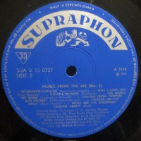 side-2-1970---music-from-the-air-5,-czechoslovakia