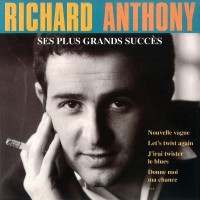 richard-anthony---la-voix-du-silence