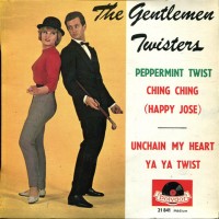 the-gentlemen-twisters---happy-jose