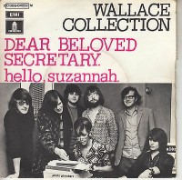 wallace-collection---dear-beloved-secretary