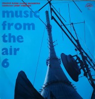 front-1972---music-from-the-air-6---josef-vobruba,-czechoslovakia