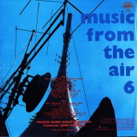 back-1972---music-from-the-air-6---josef-vobruba,-czechoslovakia