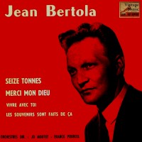 jean-bertola,-franck-pourcel-et-son-orchestre---les-souvenirs-sont-faits-de-ça-(memories-are-made-of-this)