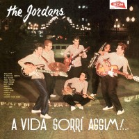 the-jordans---happy-jose-(2005-digital-remaster)