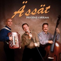 ässät---heräävä-rakkaus