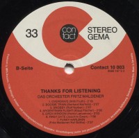 b-seite---1973---das-orchester-fritz-maldener---thanks-for-listening,-germany