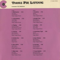 back---1973---das-orchester-fritz-maldener---thanks-for-listening,-germany