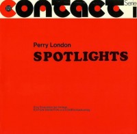 front-1973---orchester-perry-london---spot-lights,-germany