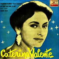 caterina-valente,-werner-muller-et-son-orchestre---eh!-oh!-(maracanghala)