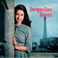jacqueline-boyer---comme-au-premier-jour