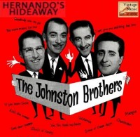 the-johnston-brothers---hernandos-hideaway