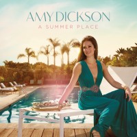 amy-dickson---the-world-we-knew