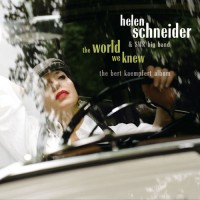 helen-schneider,-swr-big-band---the-world-we-knew